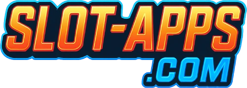 Slot Apps